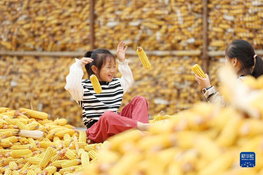 约局麻将下载